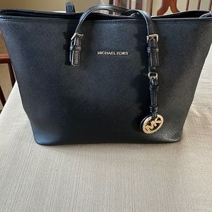 Michael Kors Tote